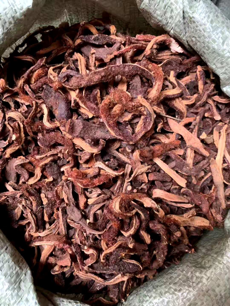 骨碎补【包邮】三斤起发货可批量可零售量大从优