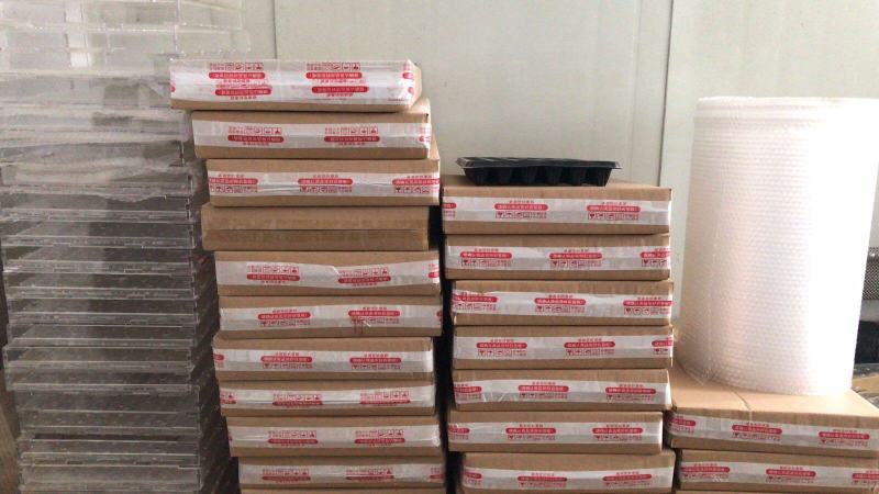 播种器.穴盘播种器.播种神器.手摇穴盘播种器