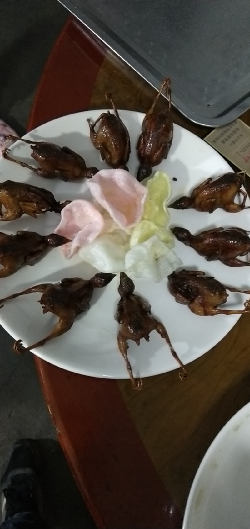 白条鸡，芦丁鸡白条有要的老板下单现杀现卖保证小鸡的新鲜