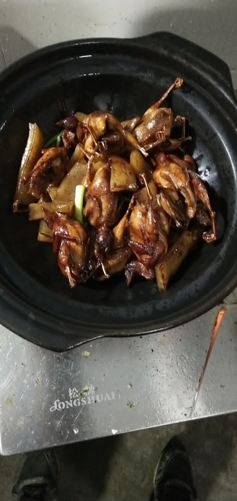白条鸡，芦丁鸡白条有要的老板下单现杀现卖保证小鸡的新鲜