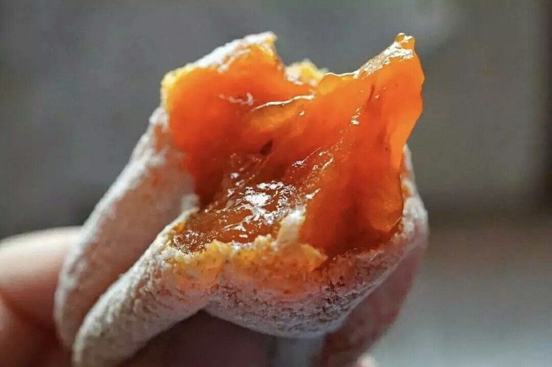 2024精挑细选品富平吊饼开始发货啦包邮坏果包赔