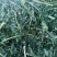 苜蓿草水分5-10甘肃省玉门市花海镇蛋白18-23左右