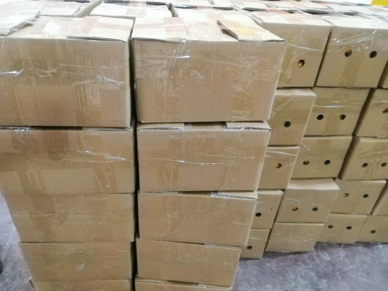 大量供应广西桂林，清香纯甜多汁的清香蜜桔