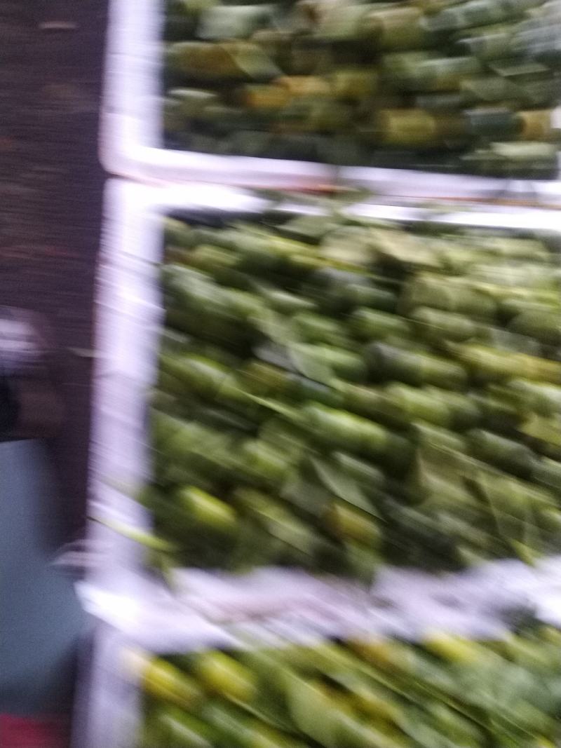 大量供应广西桂林，清香纯甜多汁的清香蜜桔