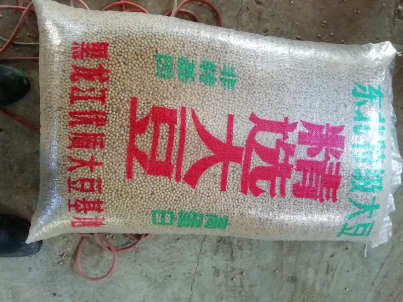 黑龙江大豆塔选净粮高蛋白