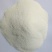 蛋白质饲料，过期婴儿奶粉