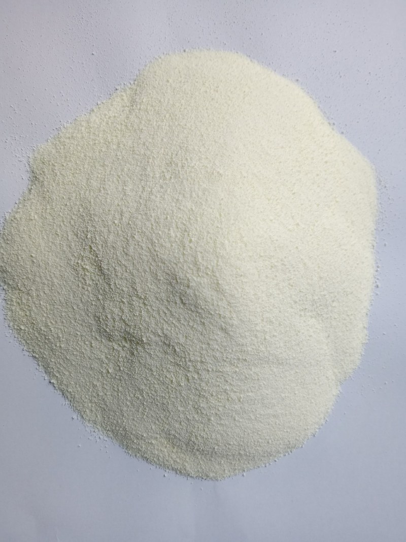 蛋白质饲料，过期婴儿奶粉