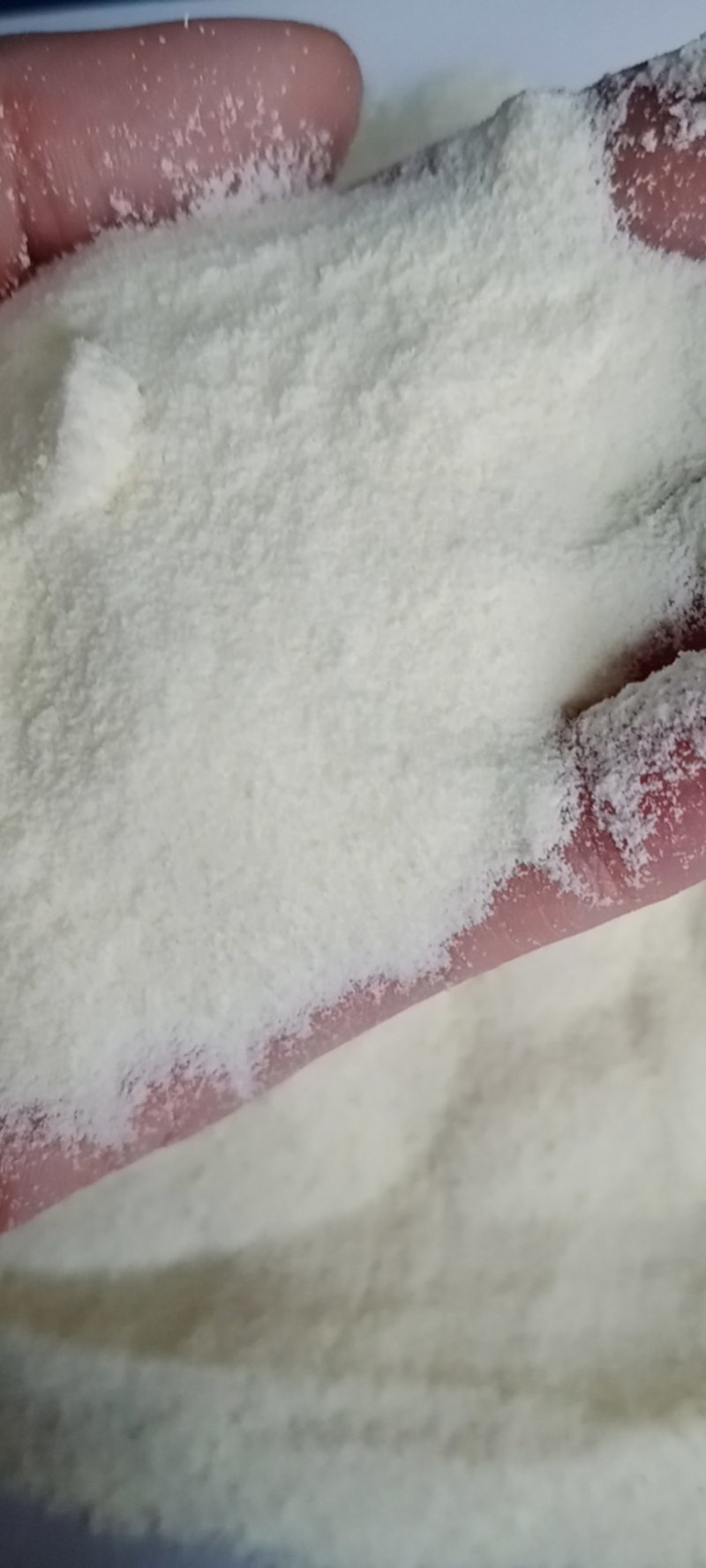 蛋白质饲料，过期婴儿奶粉