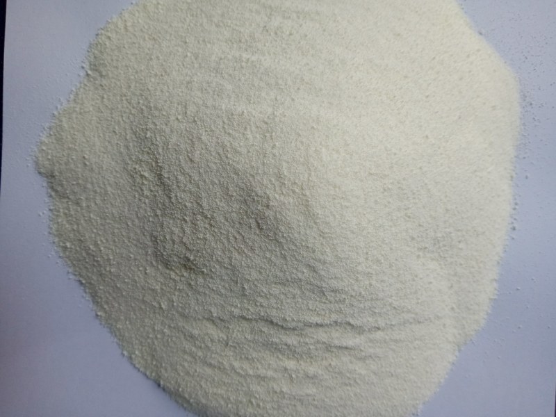 蛋白质饲料，过期婴儿奶粉