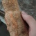 野生牛大力薯，煲汤泡酒，等！！！！！