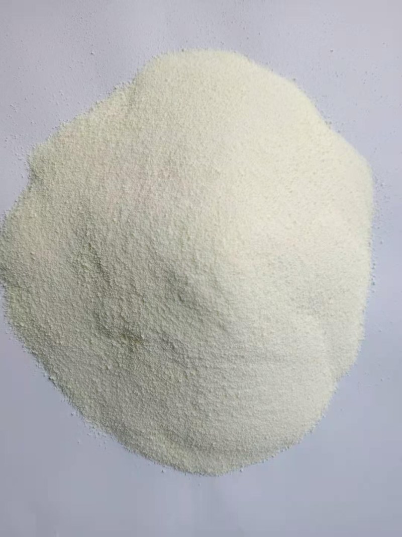 蛋白质饲料，过期婴儿奶粉，牛羊猪蛋白质饲料