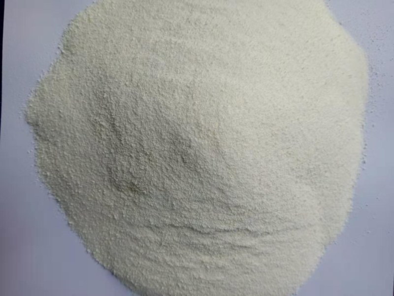 蛋白质饲料，过期婴儿奶粉，牛羊猪蛋白质饲料