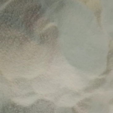 蛋白质饲料，过期婴儿奶粉