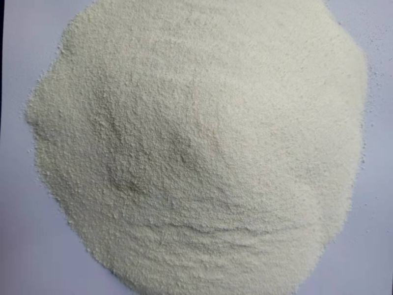 蛋白质饲料，过期婴儿奶粉
