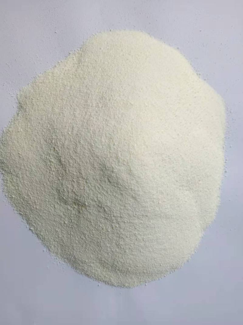 蛋白质饲料，过期婴儿奶粉