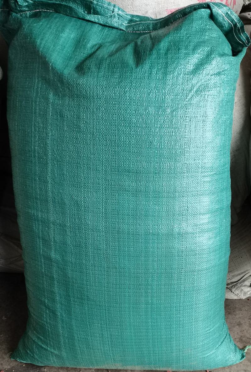 重庆新货/青麻椒/特麻/颗颗精选/开口率高/可对接商超