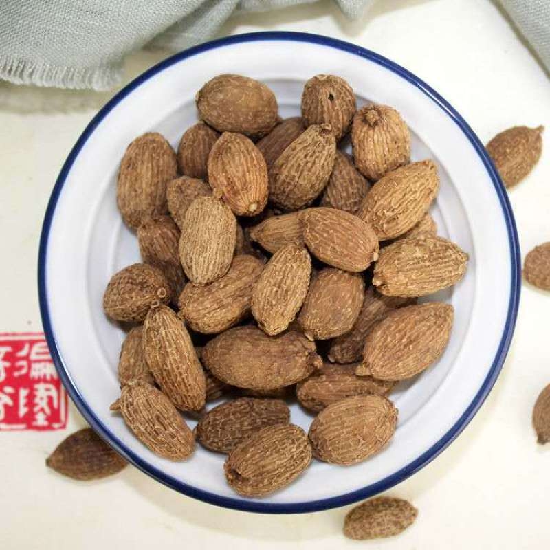 砂仁阳春砂仁调味香料调味品火锅底料广东福建云南源产地批发