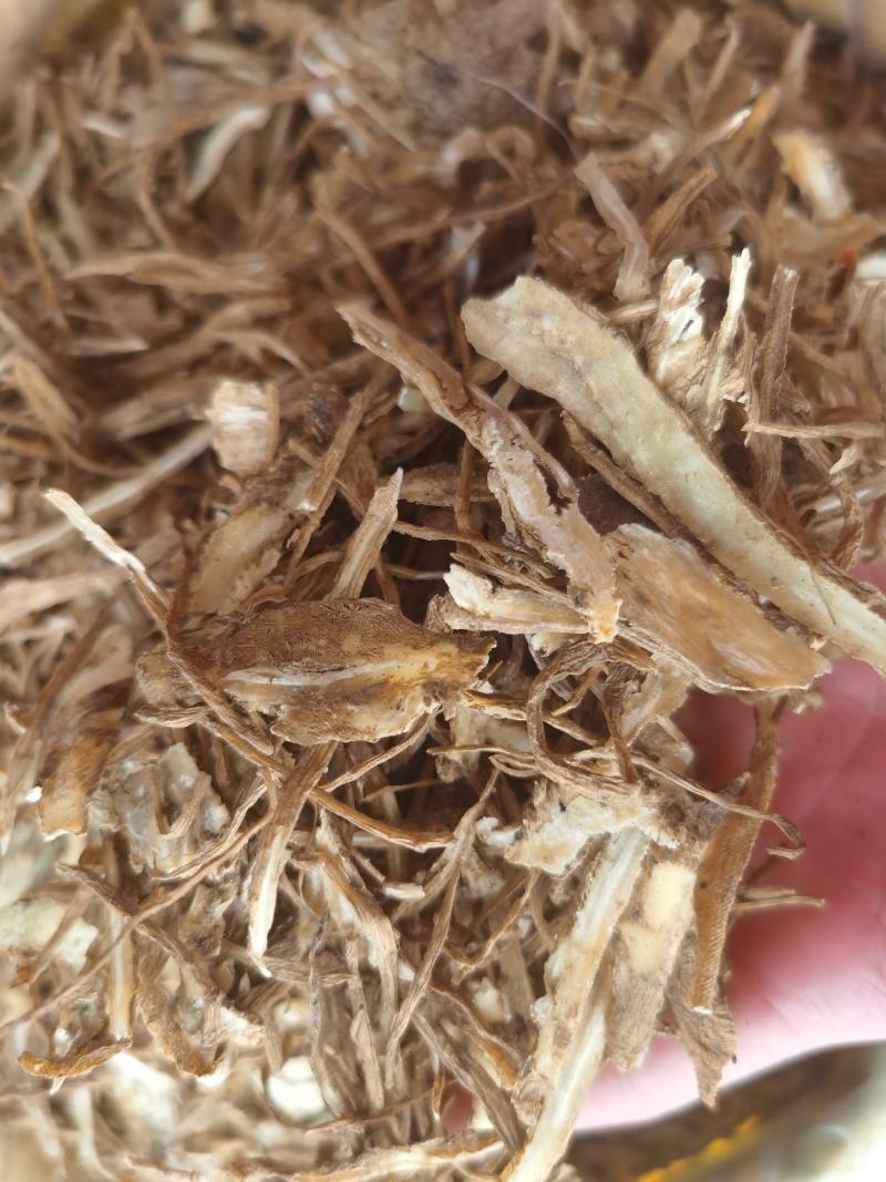 当归尾片新货无硫质量保证量大优惠