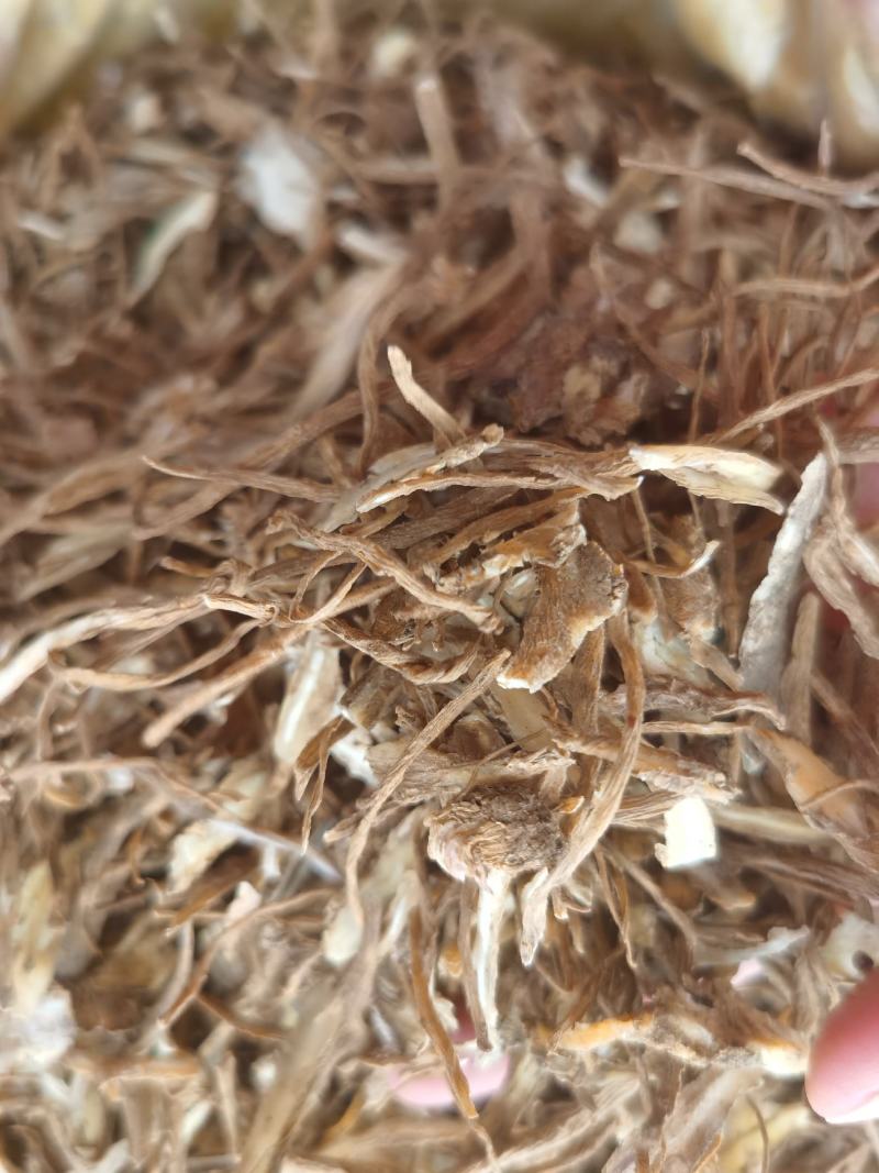 当归尾片新货无硫质量保证量大优惠