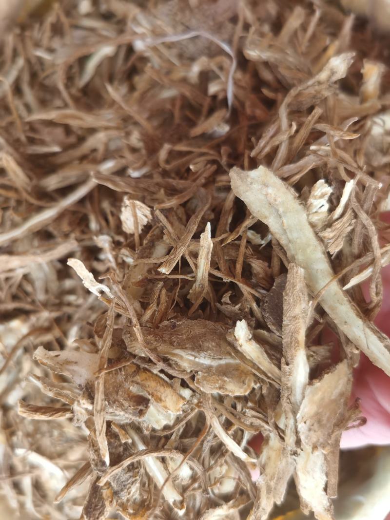 当归尾片新货无硫质量保证量大优惠