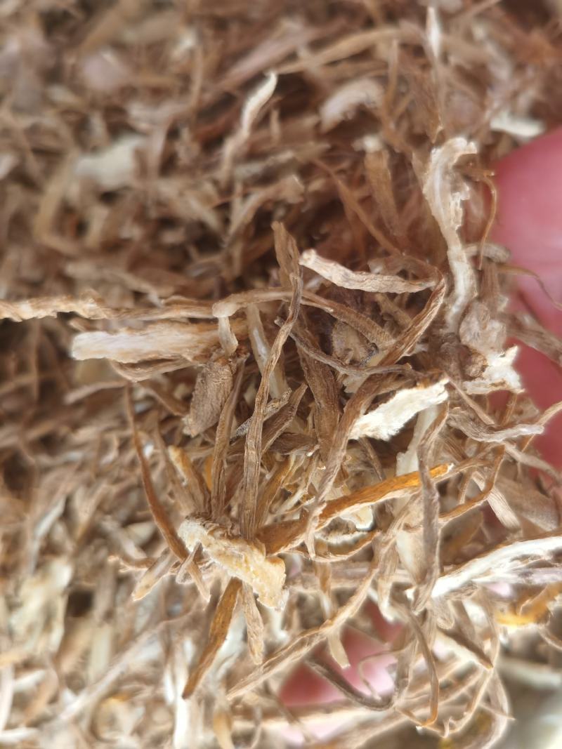 当归尾片新货无硫质量保证量大优惠