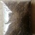 茶粕杀杂鱼茶麸有机茶枯粕茶籽粕茶麸粕清塘养殖园林杀虫杀螺