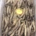 高丽参无糖新货长白山高丽参500g包邮