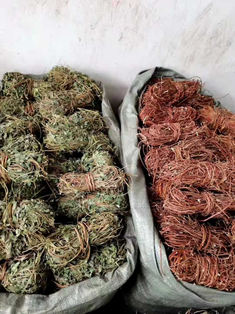鸡骨草【包邮】各种规格有货可批量可零售量大从优