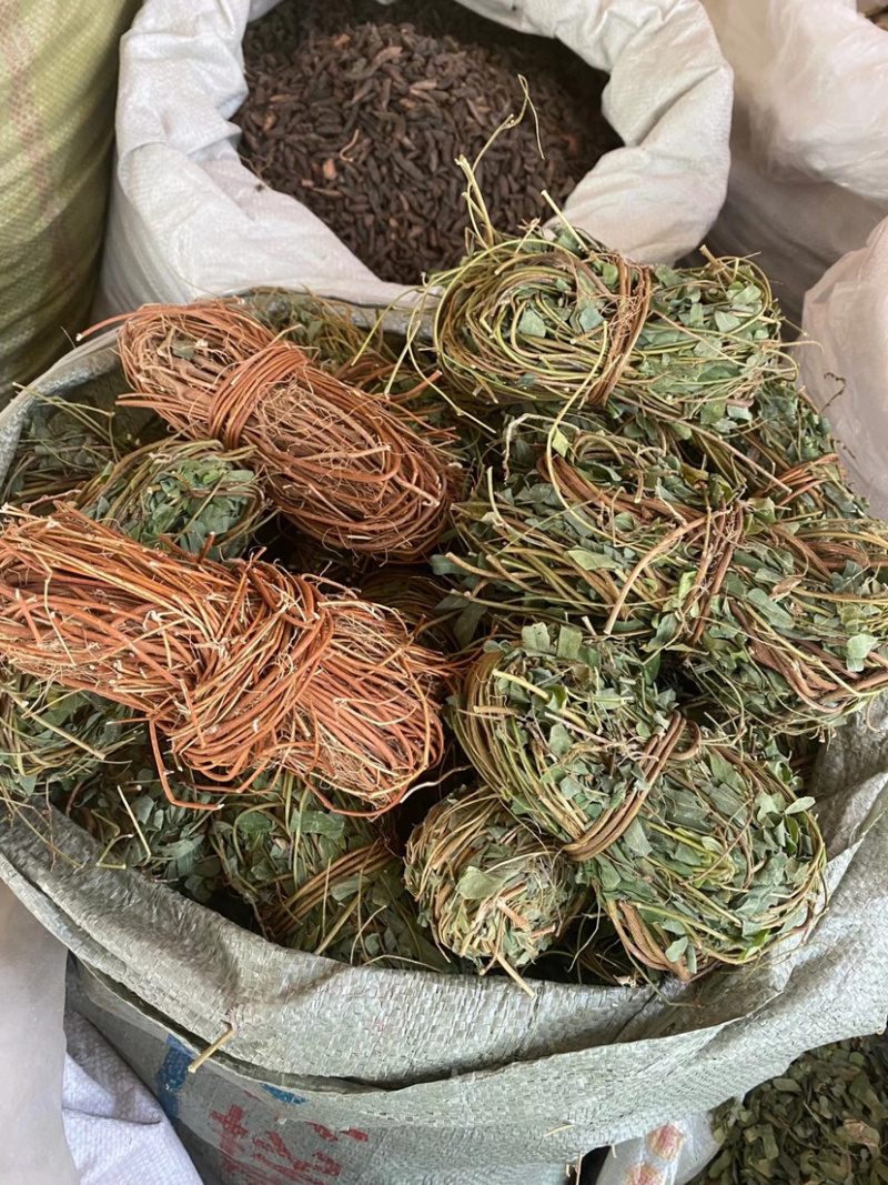 鸡骨草【包邮】各种规格有货可批量可零售量大从优