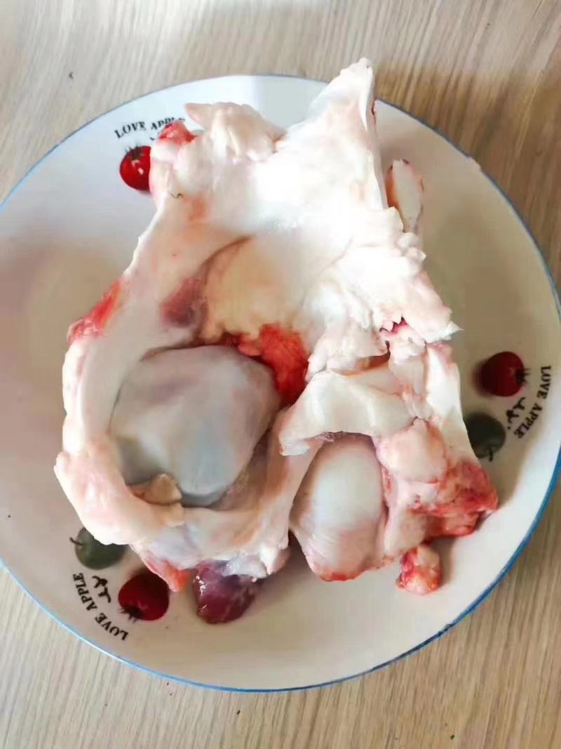 牛窝骨，网红牛窝骨，厂家直销，价格便宜。