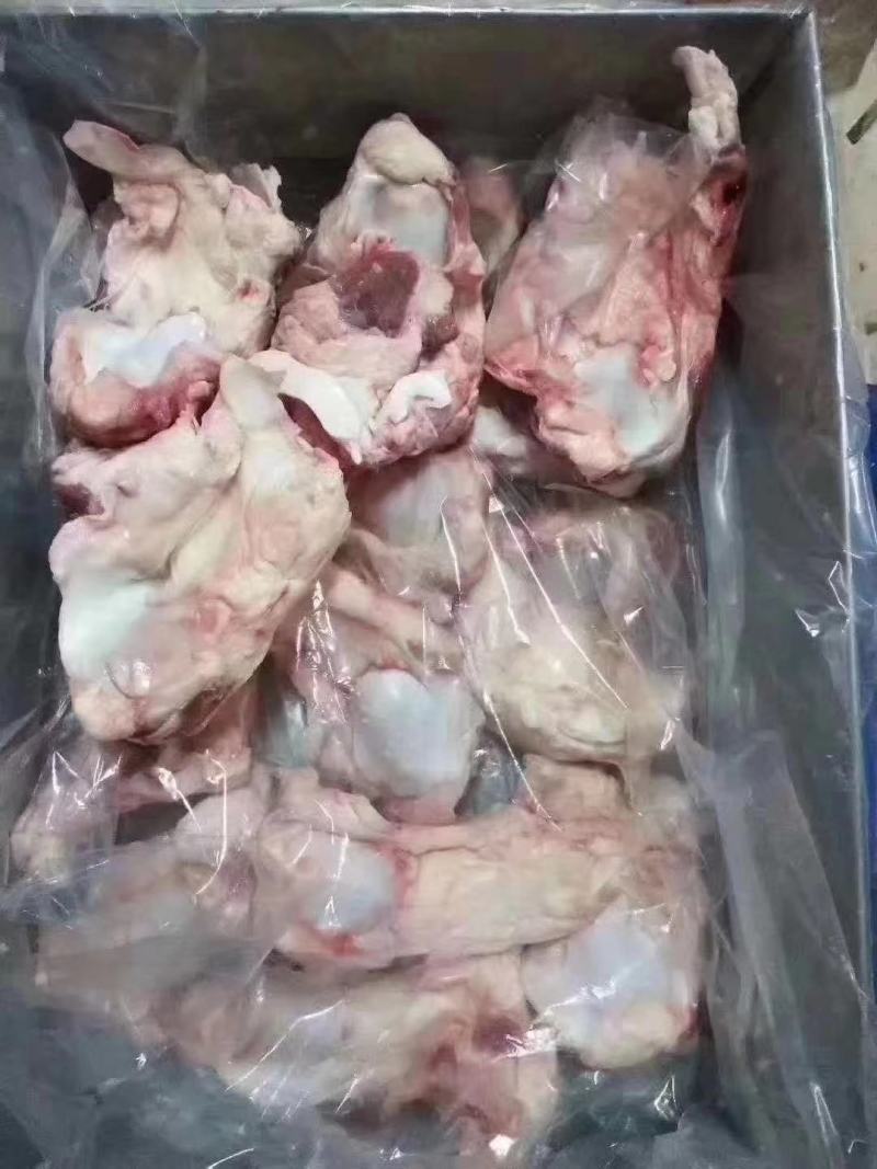 牛窝骨，网红牛窝骨，厂家直销，价格便宜。