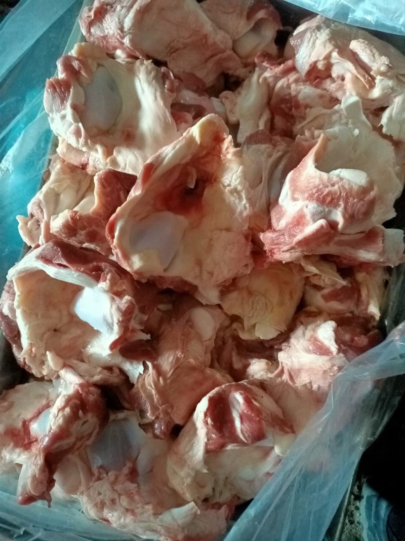 牛窝骨，网红牛窝骨，厂家直销，价格便宜。