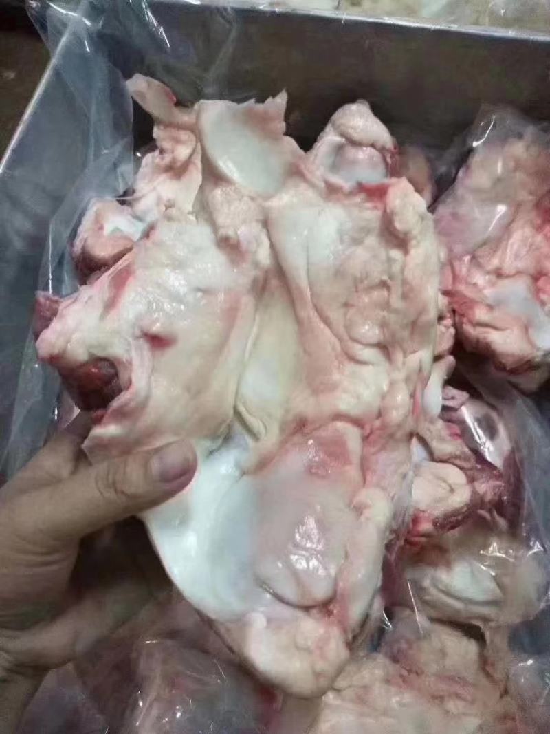牛窝骨，网红牛窝骨，厂家直销，价格便宜。
