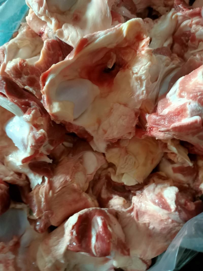 牛窝骨，网红牛窝骨，厂家直销，价格便宜。