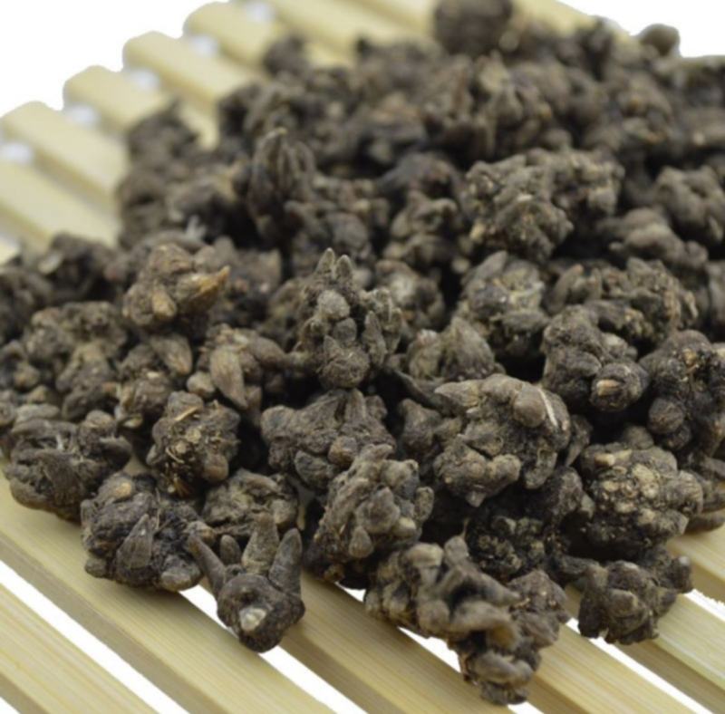 振兴药材批发猫爪草大货量大从优资质齐全