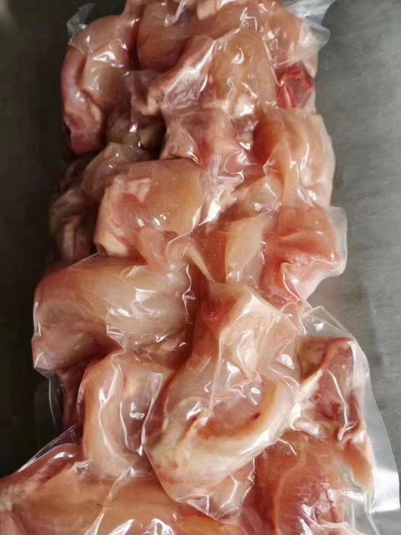 牛杂筋，筋头巴脑，肉筋，可根据客户要求定制酱香原色