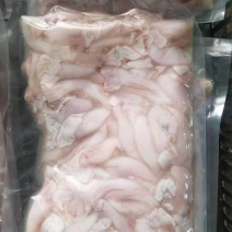 自产地养殖基地活鲜现杀牛蛙肚选择爆炒食用火锅烧烤