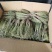 独脚金有货，20到25公分，颜色漂亮有好货