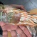 刺生级别小青龙规格100/200到400/500