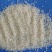 东北高质量碎米色选，你的一份信任，我会还你十分的满意。