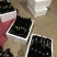 【长茄】山东精品765绿把长茄保质保量产地直供