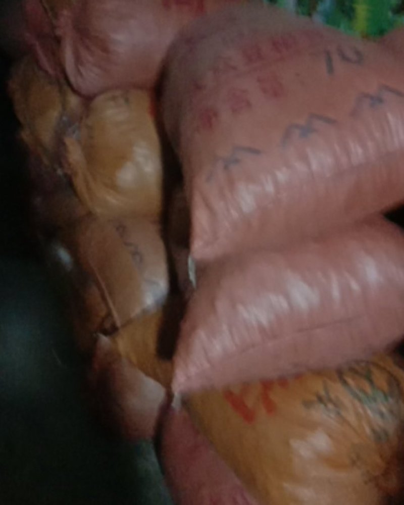 草果盈江干草果都是好货今年的货保证没陈货质量杠杠的