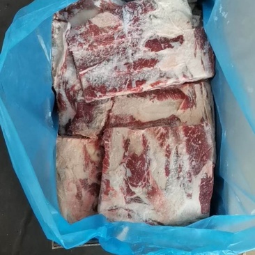 牛胸排，牛光排，牛排，自助餐的爱！手续齐全！价格公道