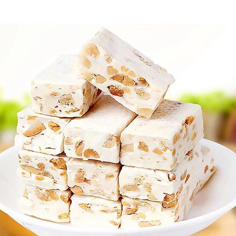 俄罗斯风味国产紫皮糖巧克力夹心网红糖喜糖零食年货糖果批发
