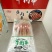 清真牛肉串烧烤系列产品都有货烧烤食材