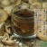 风流果大果天竺粒广西特级果厚鳞柯泡酒益肾子