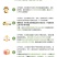 【批发代发】重庆奉节脐橙大量上市保质保量产地直发