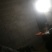 红薯60亩，欢迎老板前来收购。10斤起批。运费自理