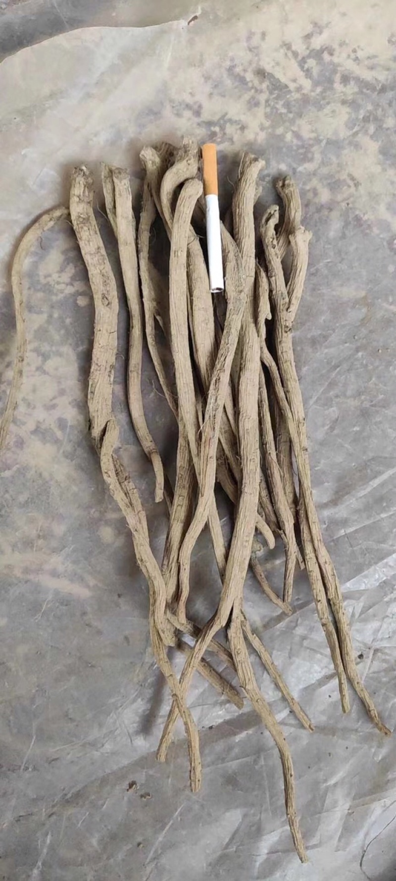 川牛膝，大量供应干货，精品，统货…………