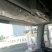 18吨6.8米冷藏车